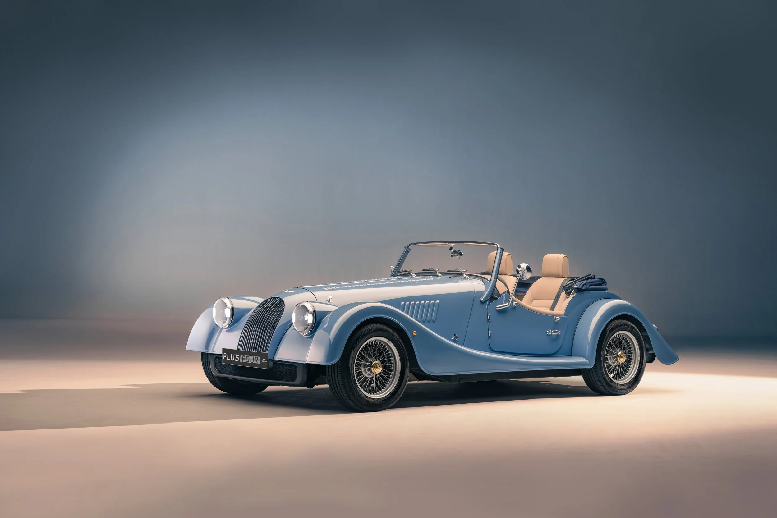 New_Morgan_Plus_Four_Studio_Blue_01.jpg