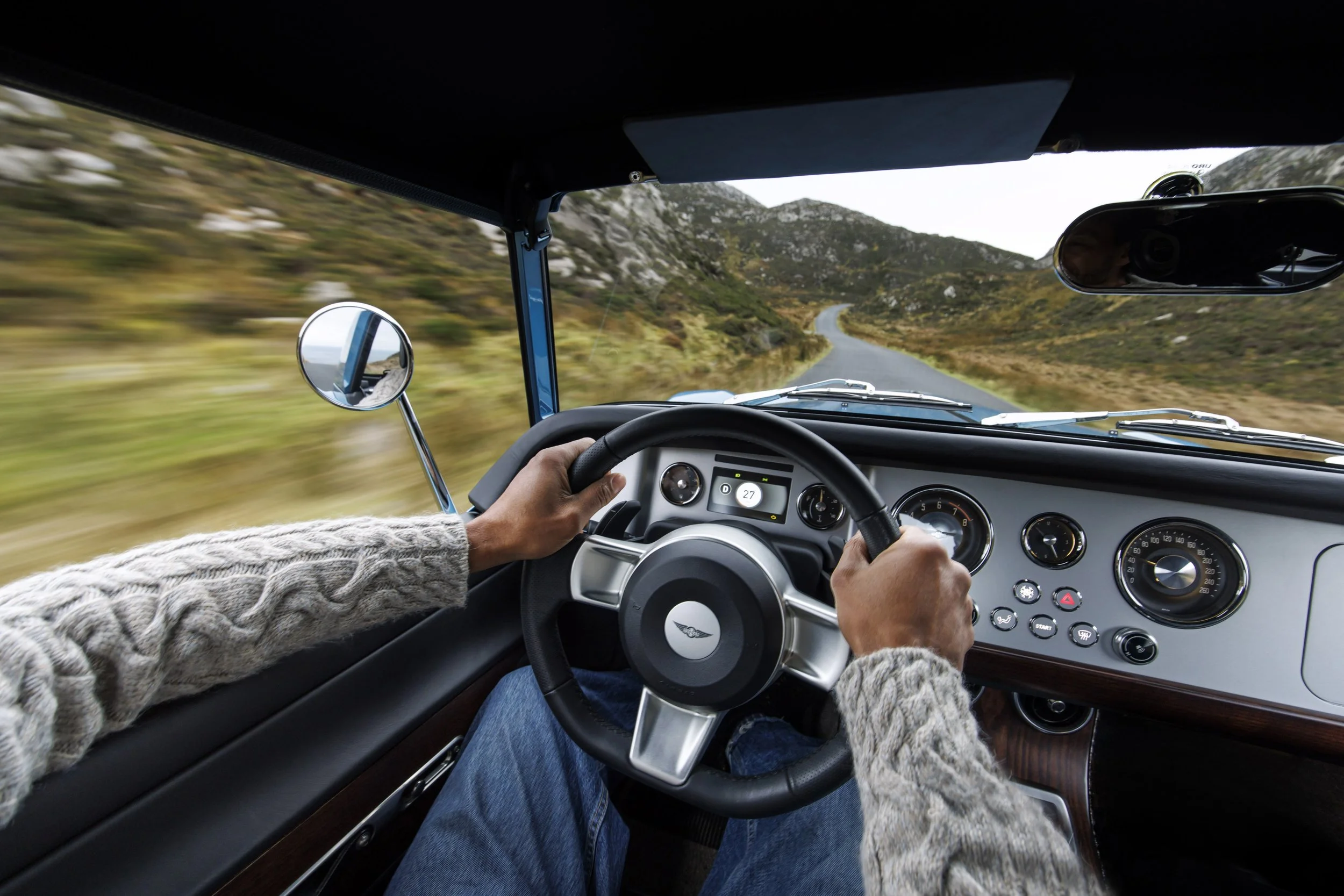 Morgan_Supersport_Location_US_016.jpg