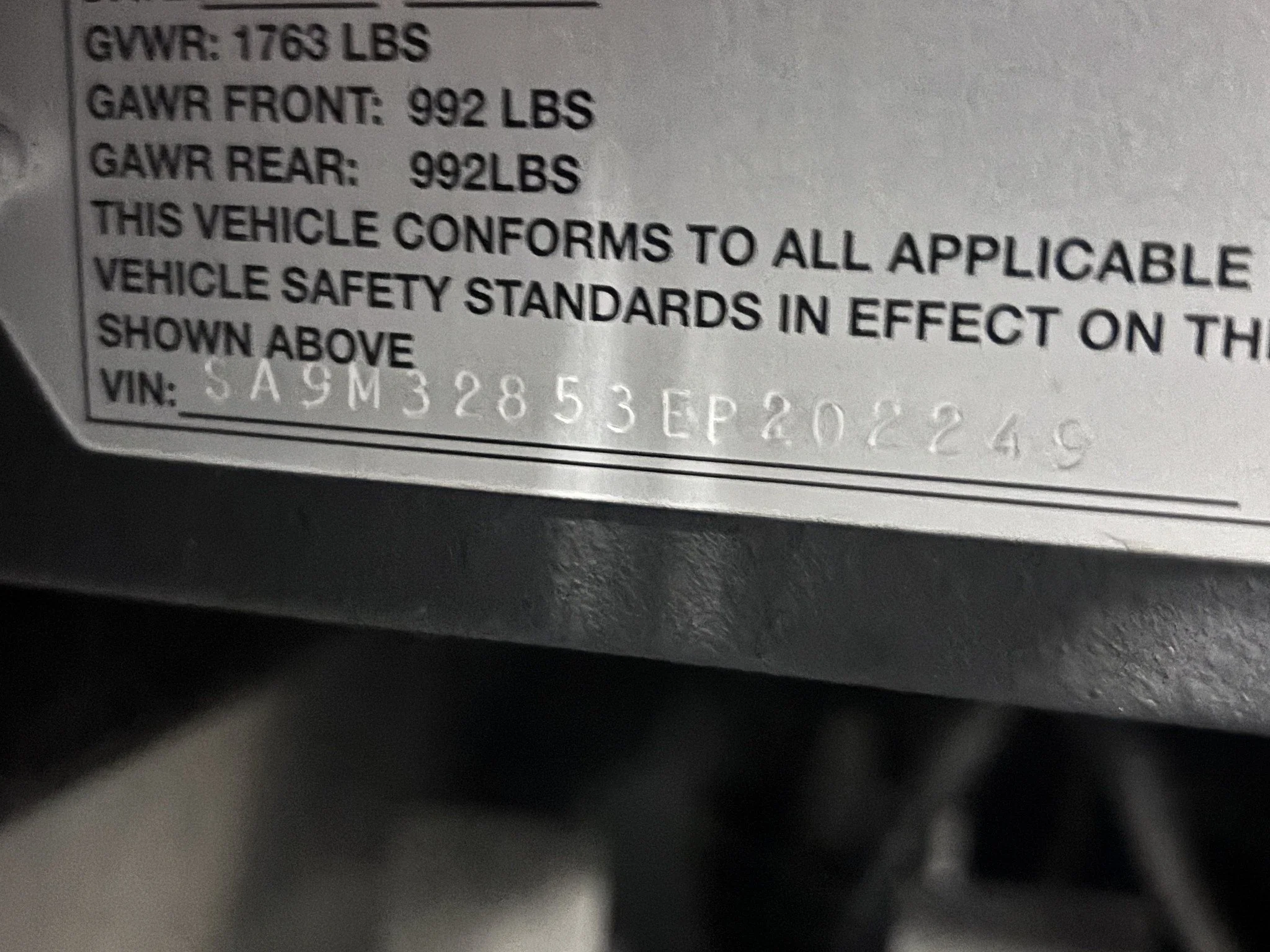 55564049467_423d608896_k.jpg