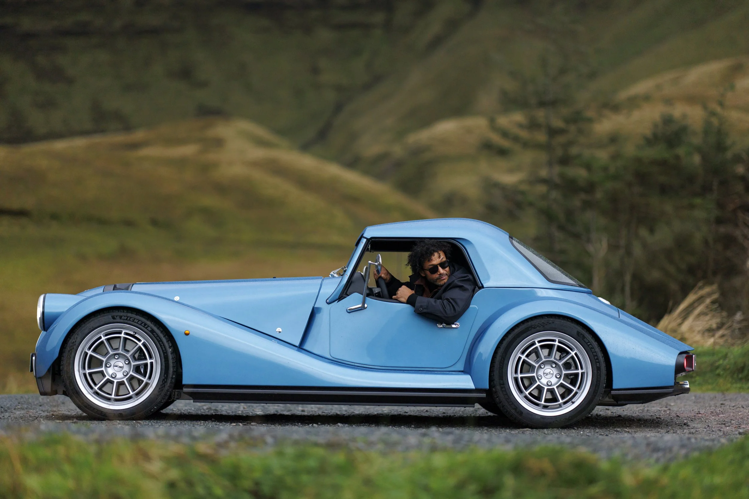 Morgan_Supersport_Location_US_017 (1).jpg