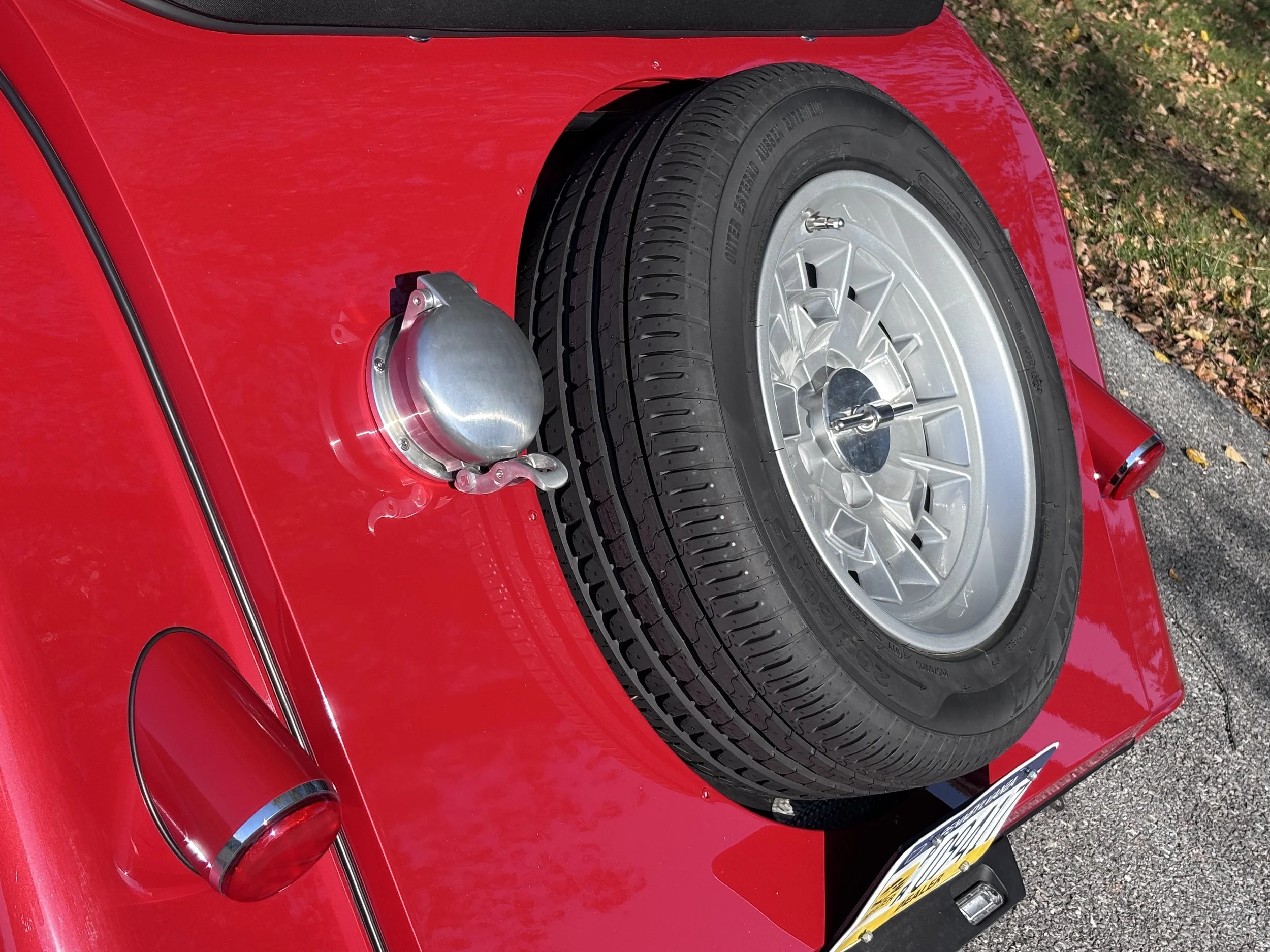55616097539_3dff12ef4a_o.jpg