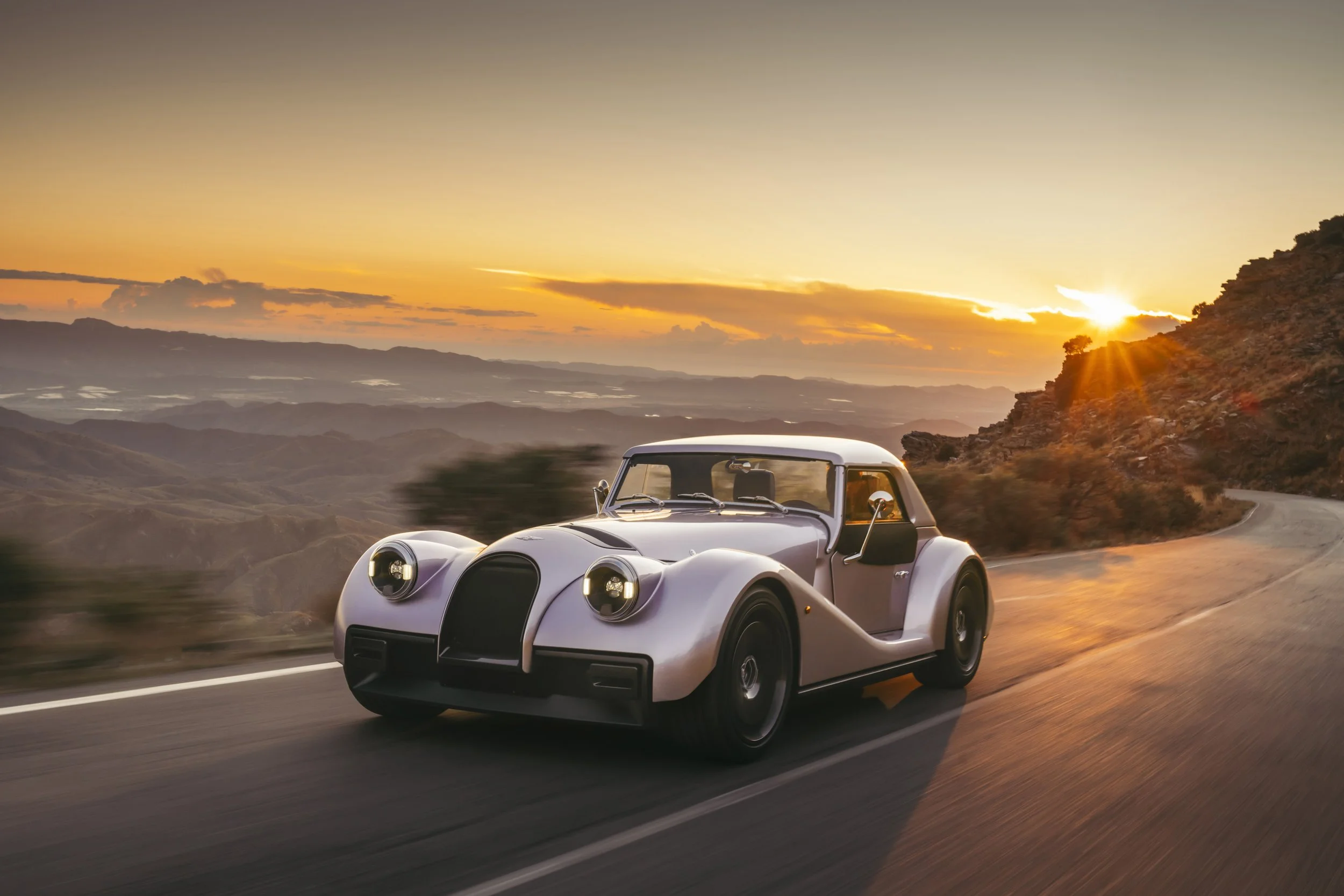 Morgan_Supersport_Location_US_001.jpg