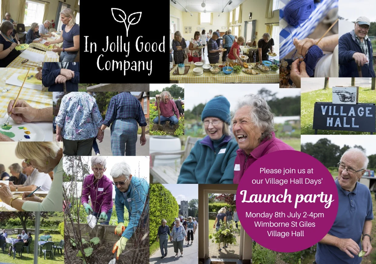 Launch Party Flyer.jpg