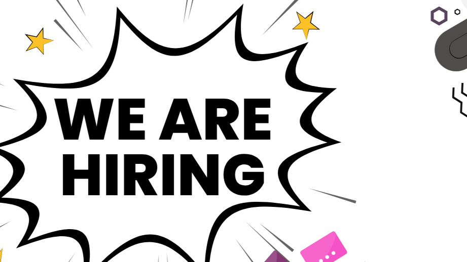 we are Hiring  (Website).png