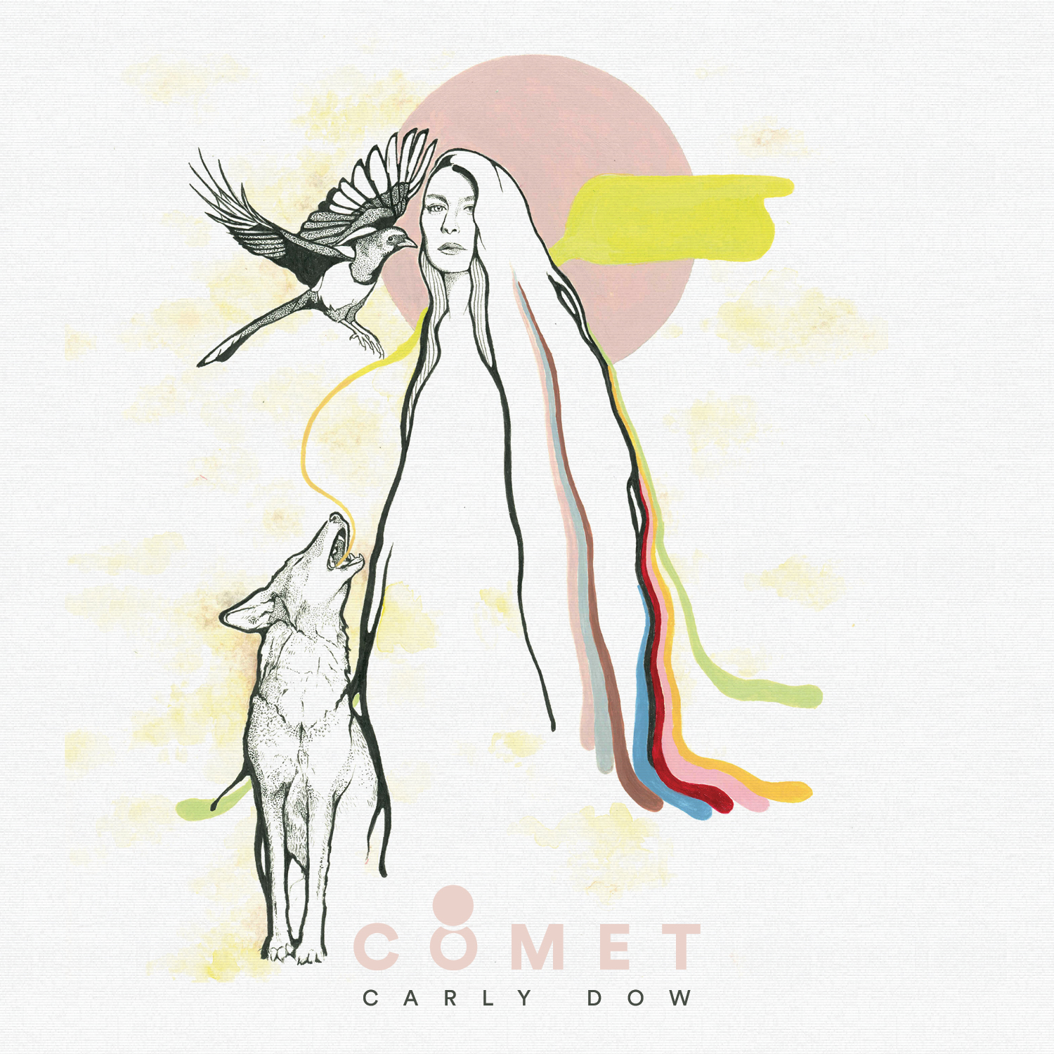 cd_cover_concepts_presentation_final.jpg