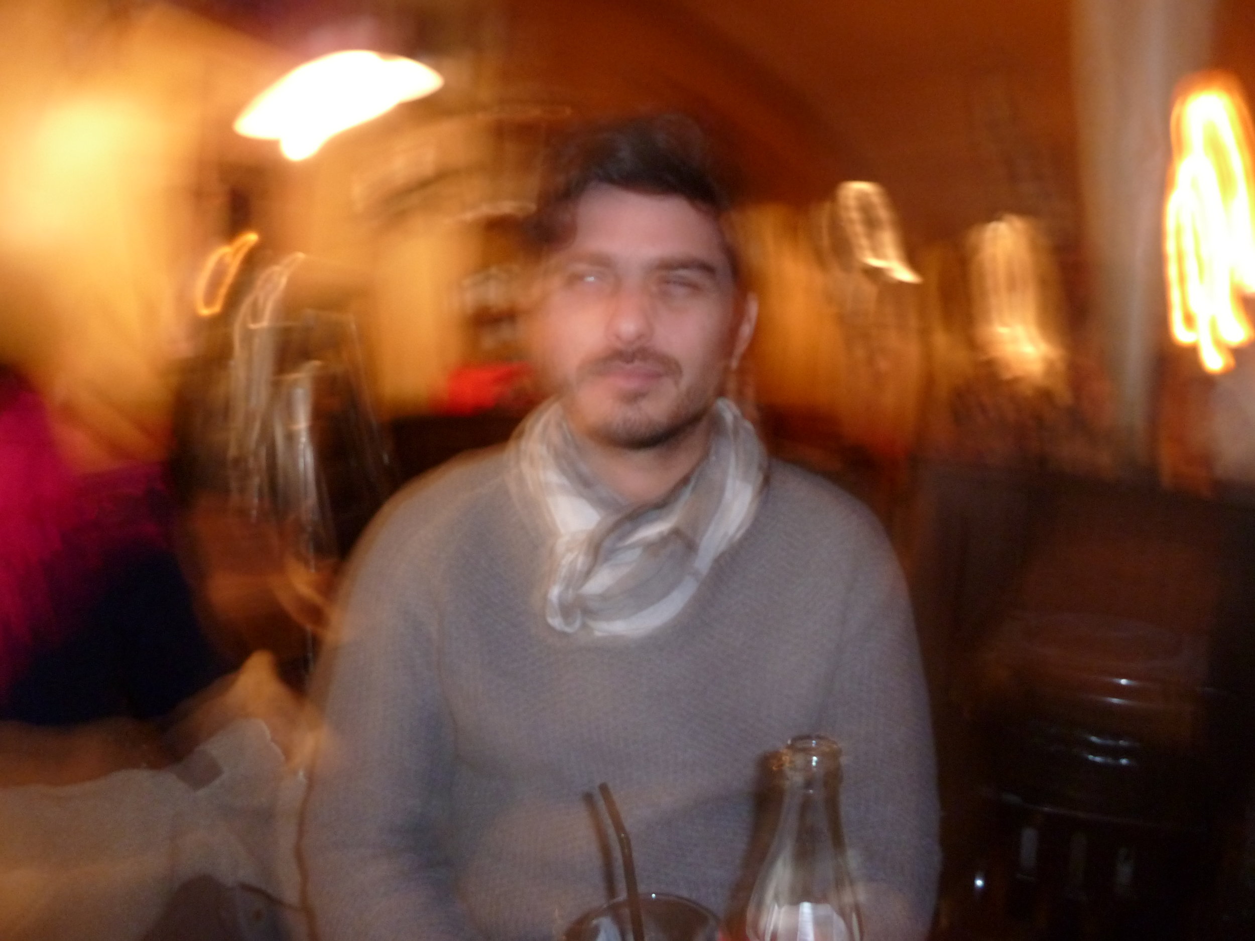 P1000408.JPG