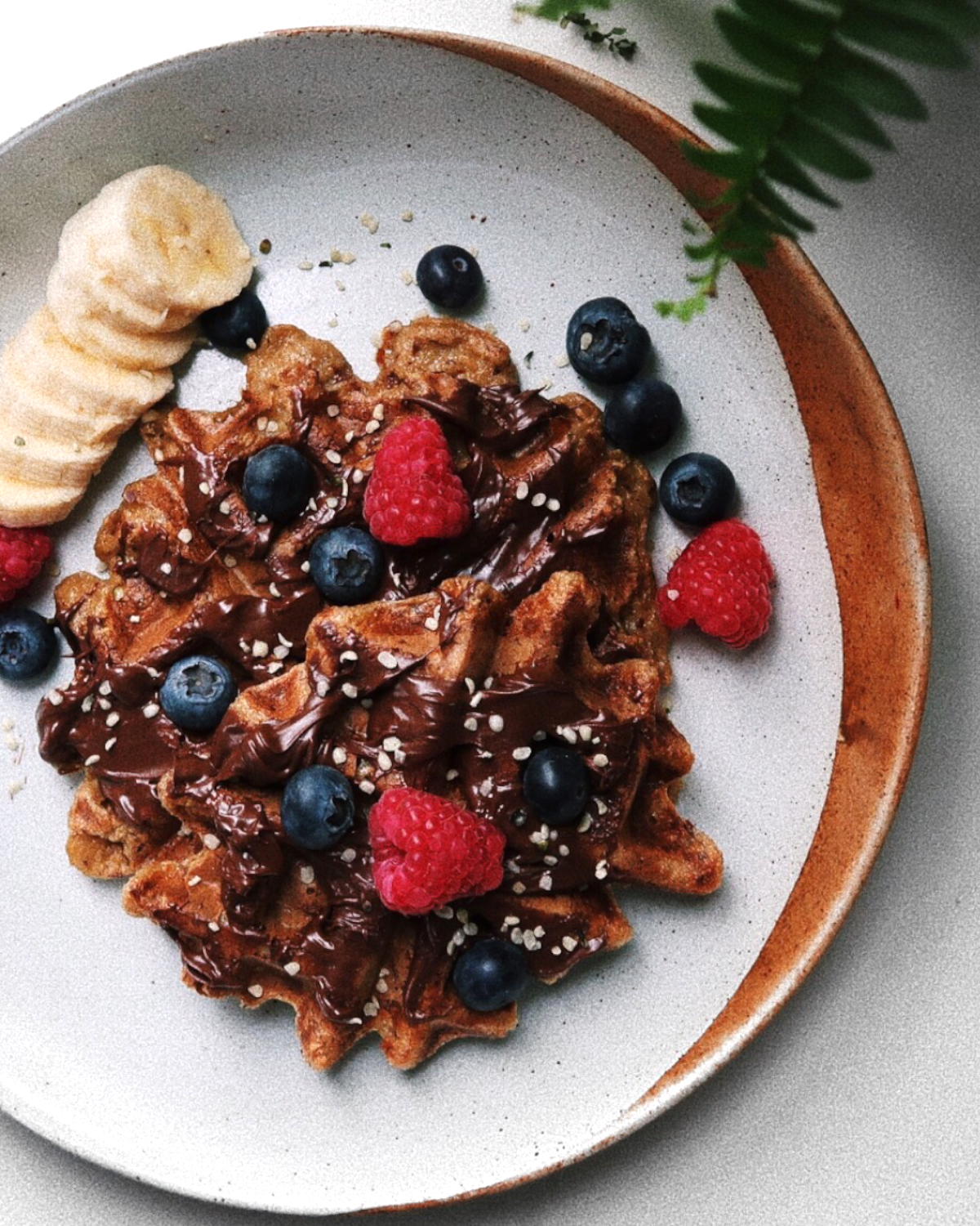 oat flour waffles.png