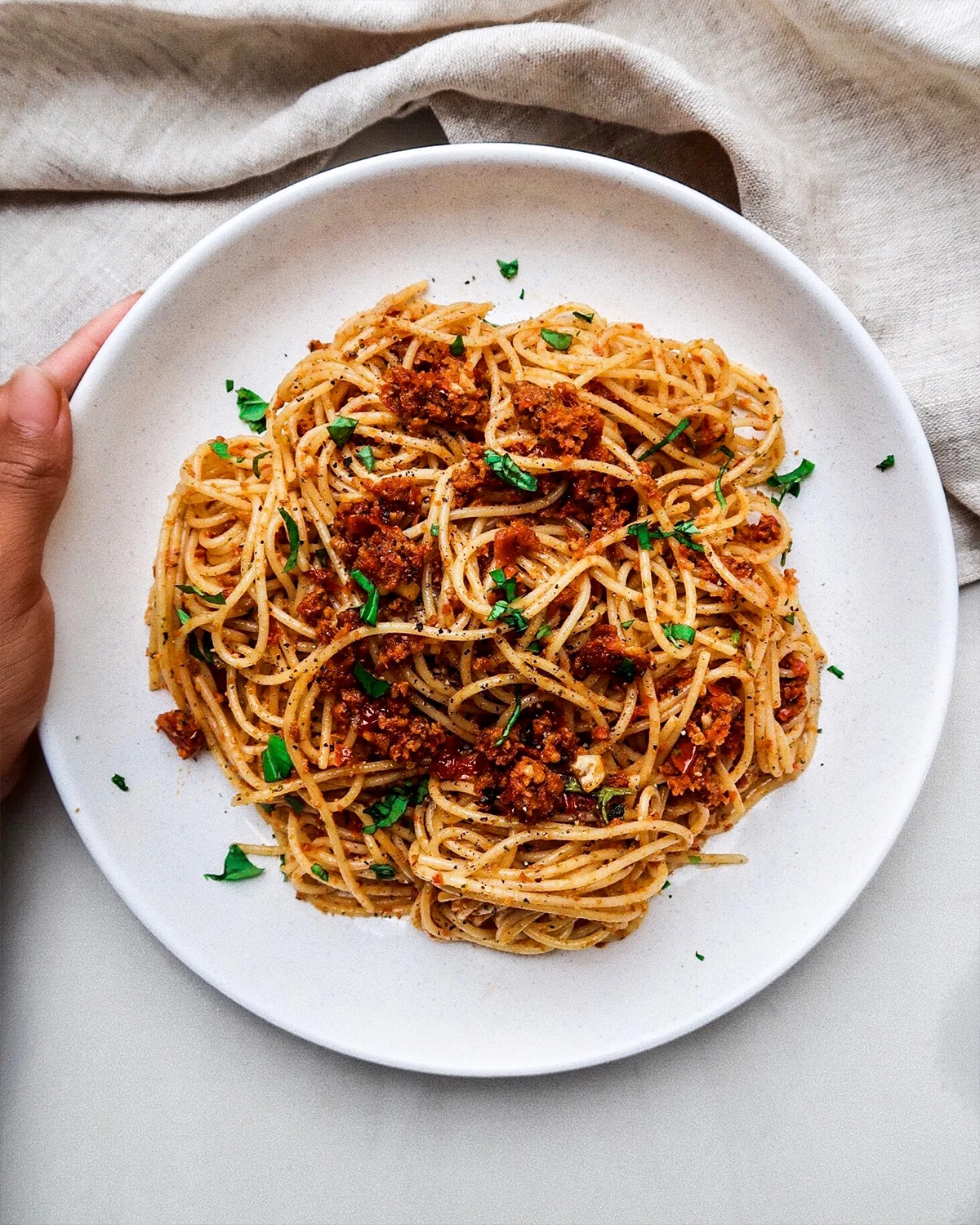pasta.jpg