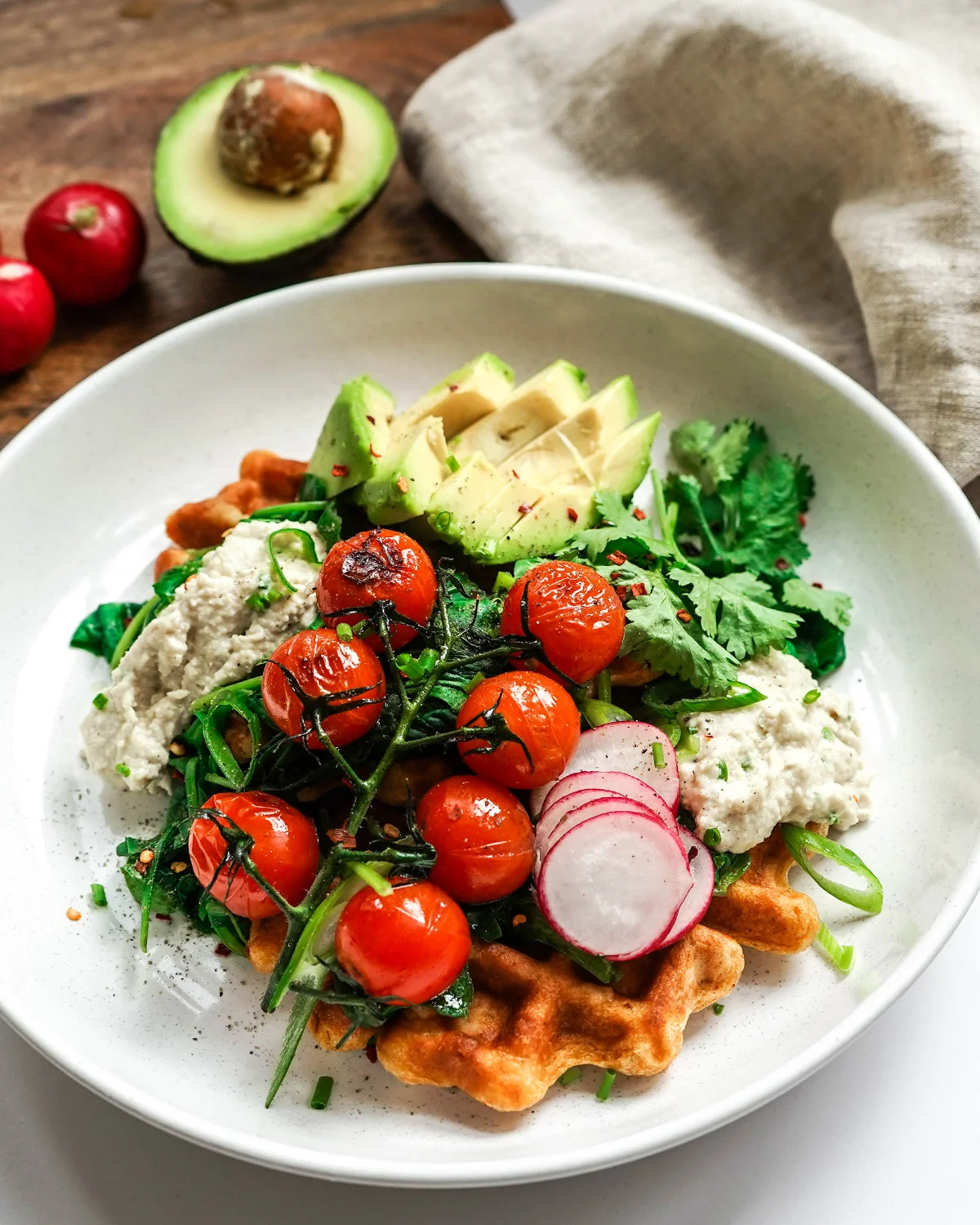 sweet-potato-waffles.jpg