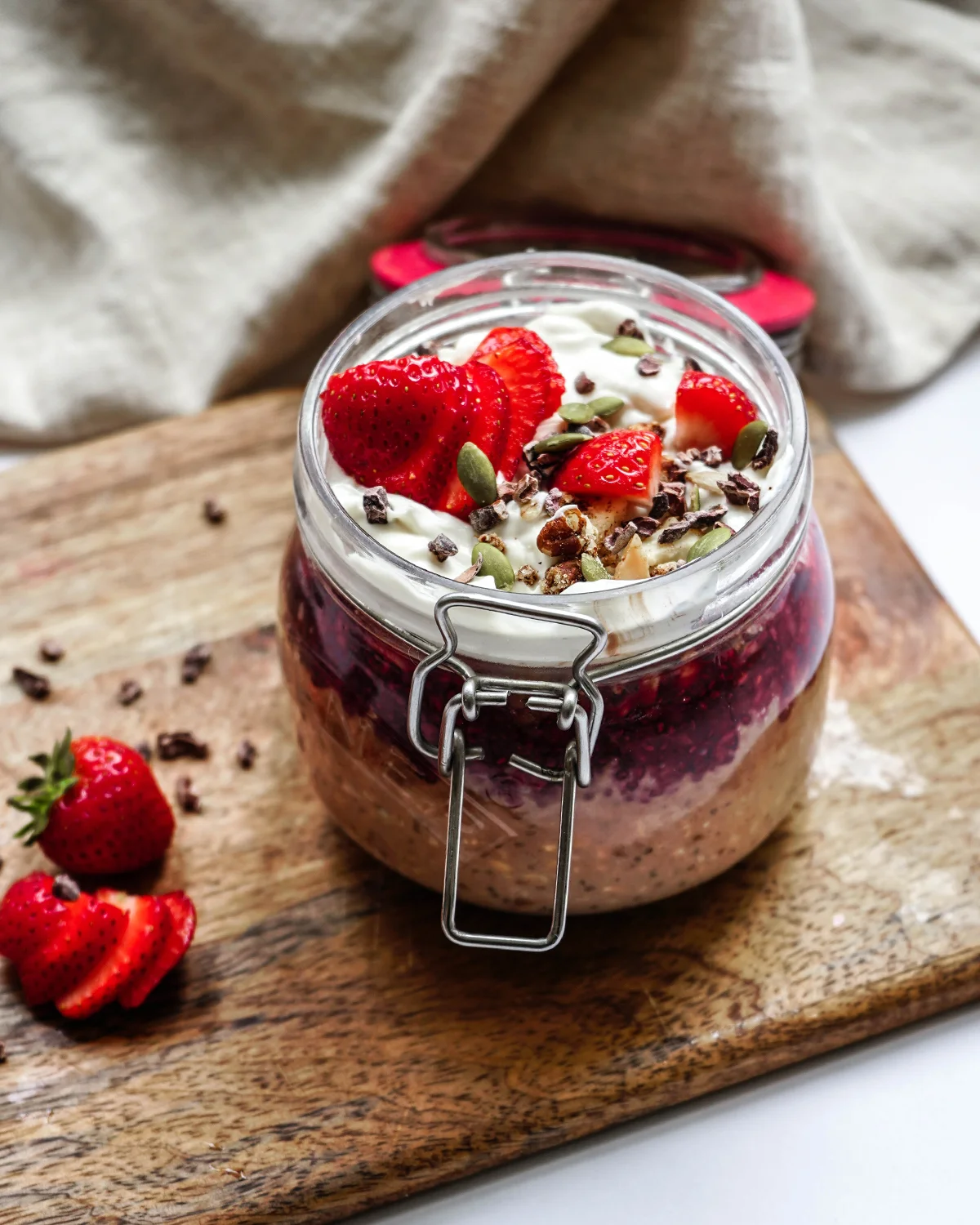 overnight-oats.jpg