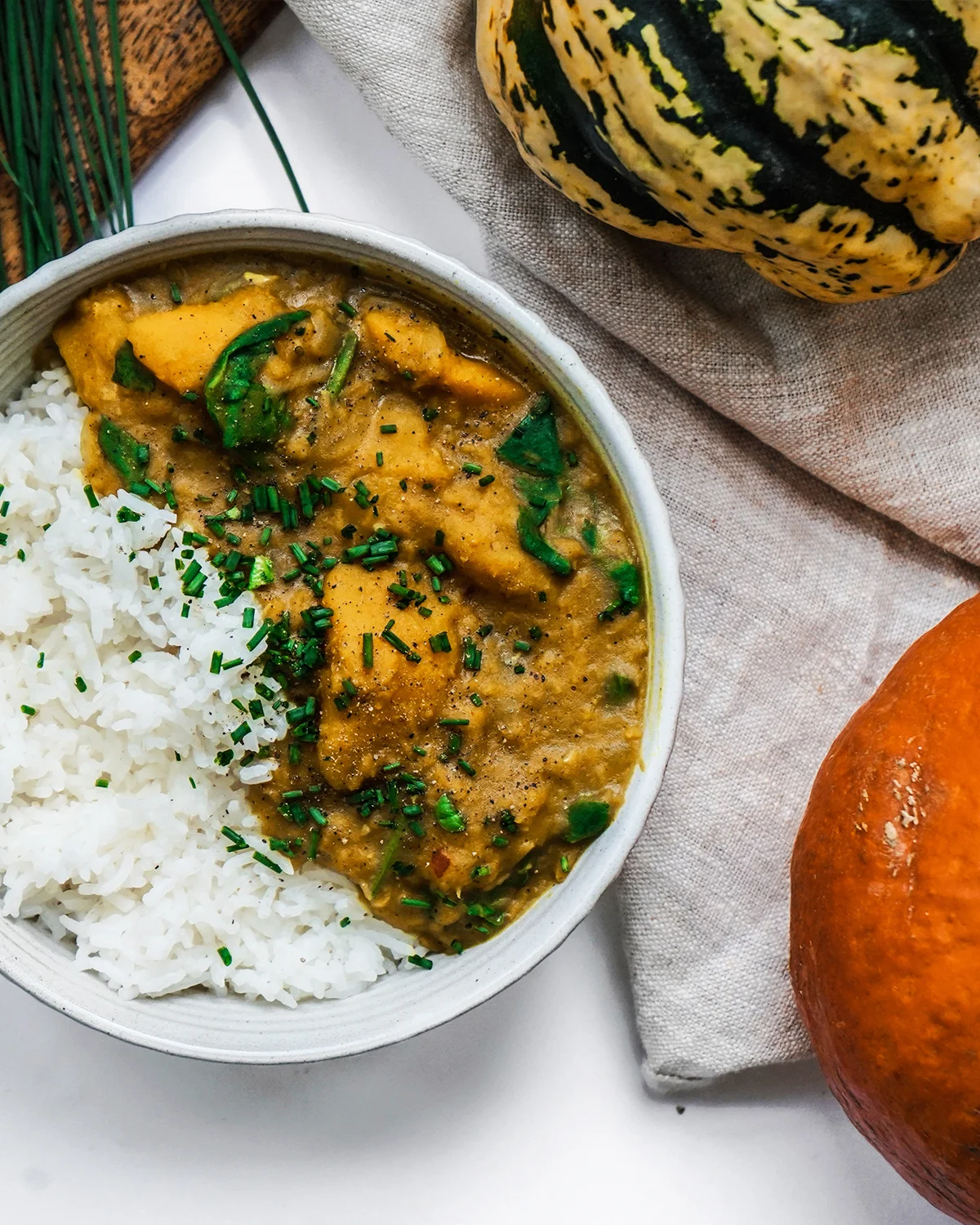 coconut-curry.jpg