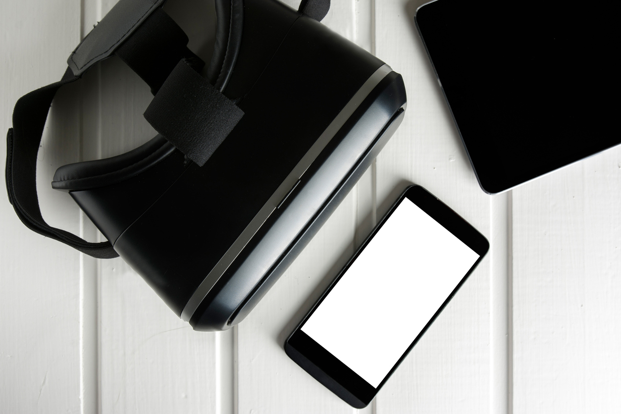 GameReef-VR-Equipment-Rental.jpg