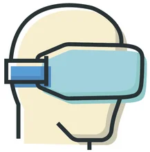 goggles icon.jpg