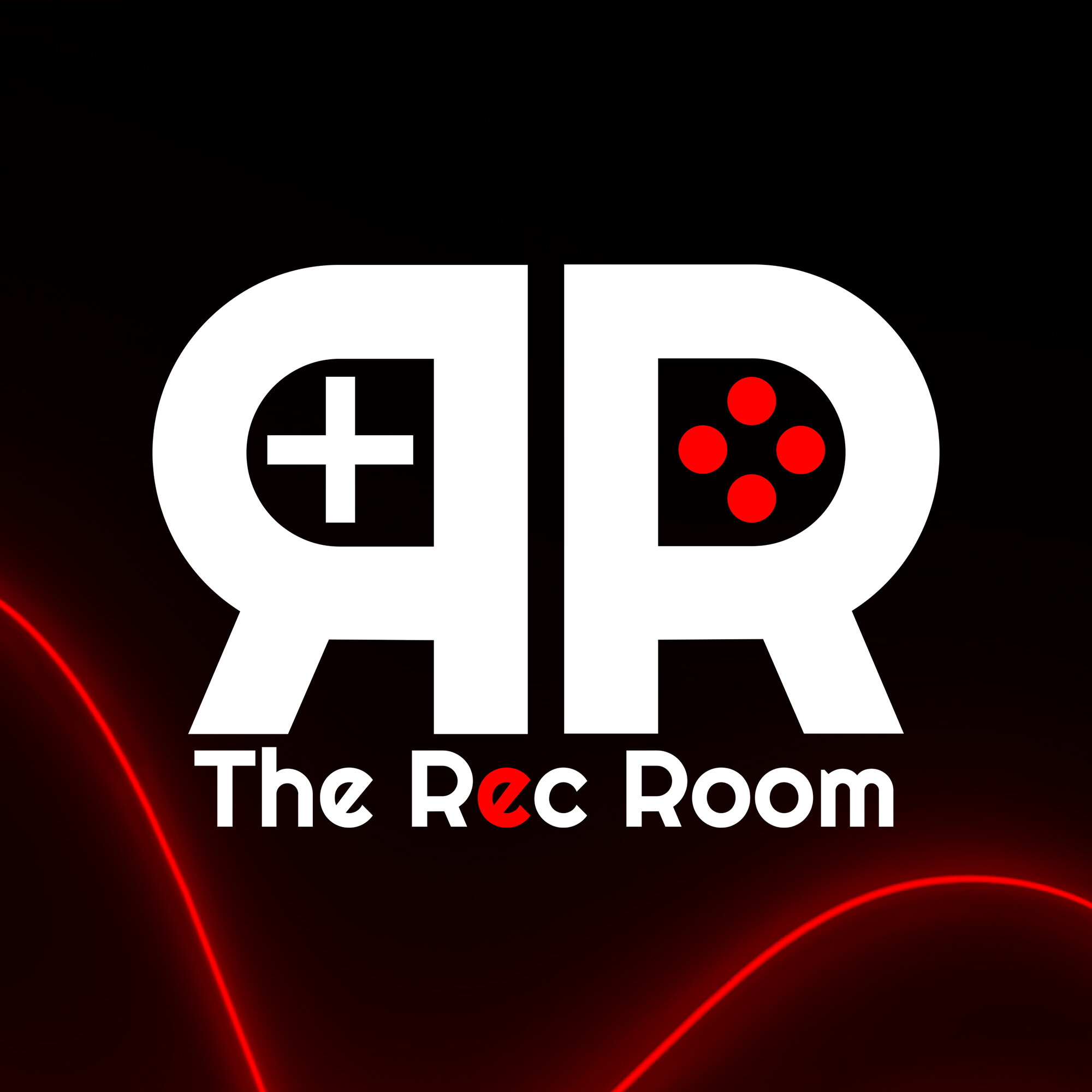 rec room.jpg