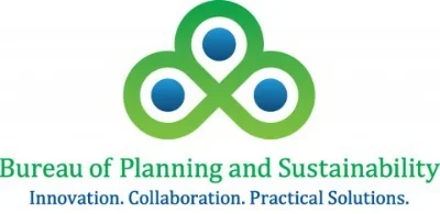 BPS_logo.jpg