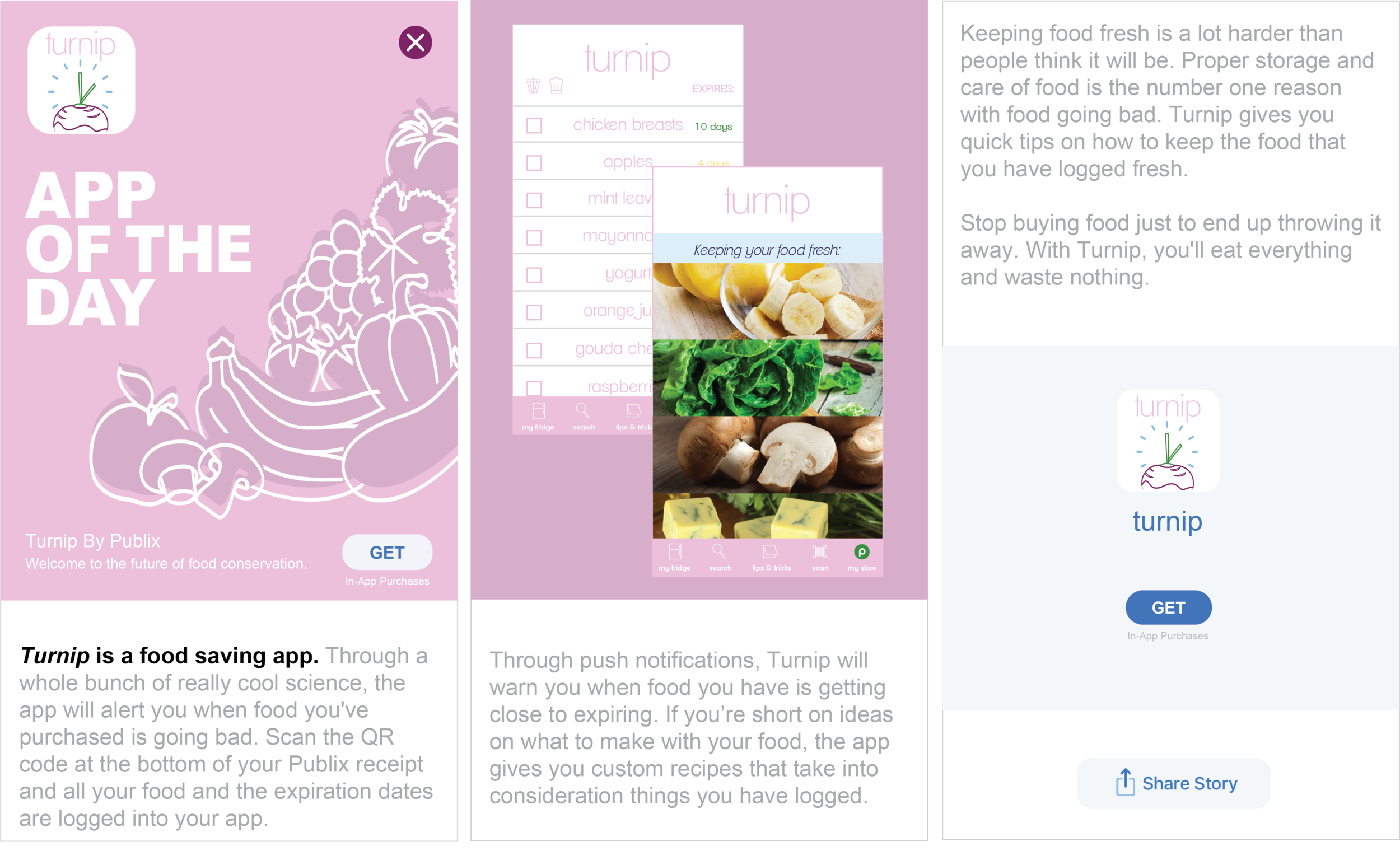 turnip app write up-2.png