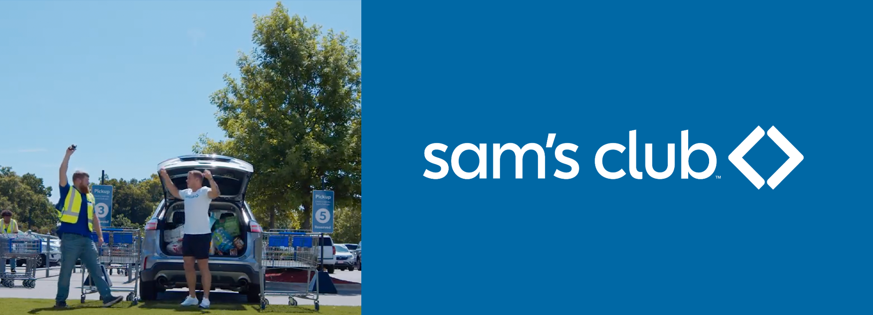 Sam's club.png
