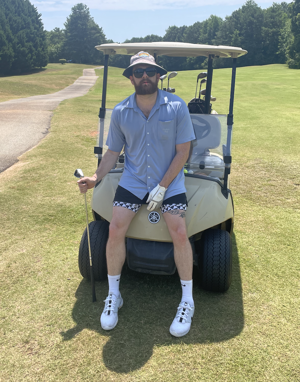 nate golf 2.png