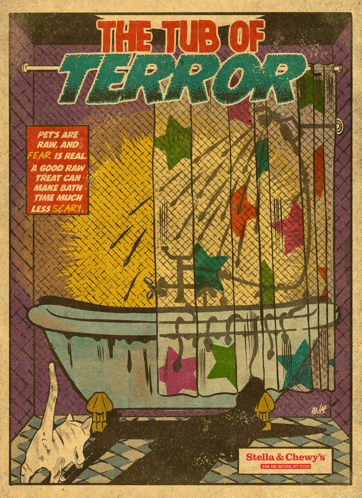 S&C Tub Print ad.jpeg