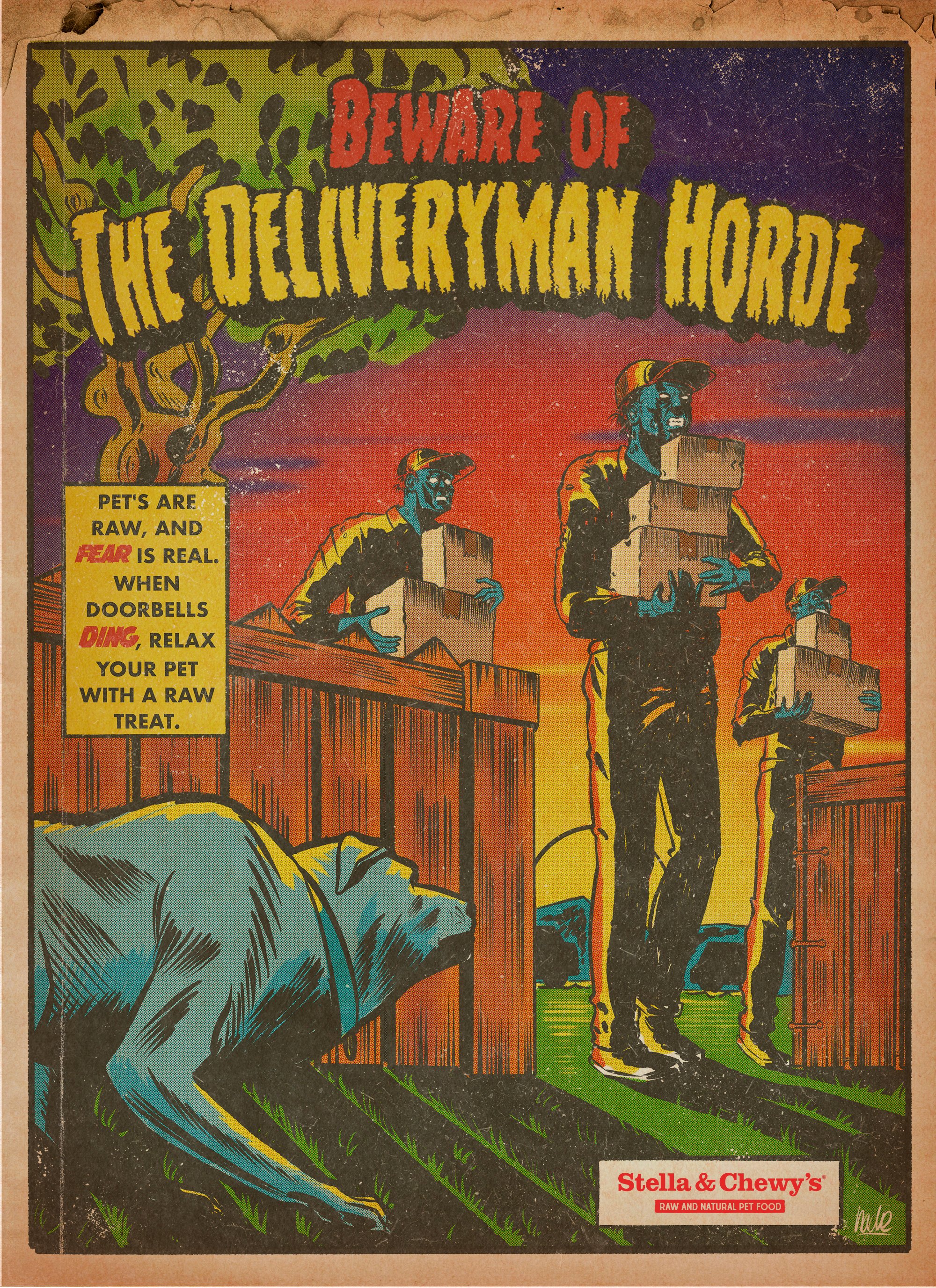 S&C deliveryman.jpeg