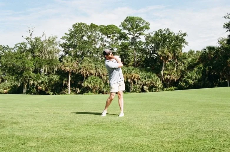 golf nate.jpg