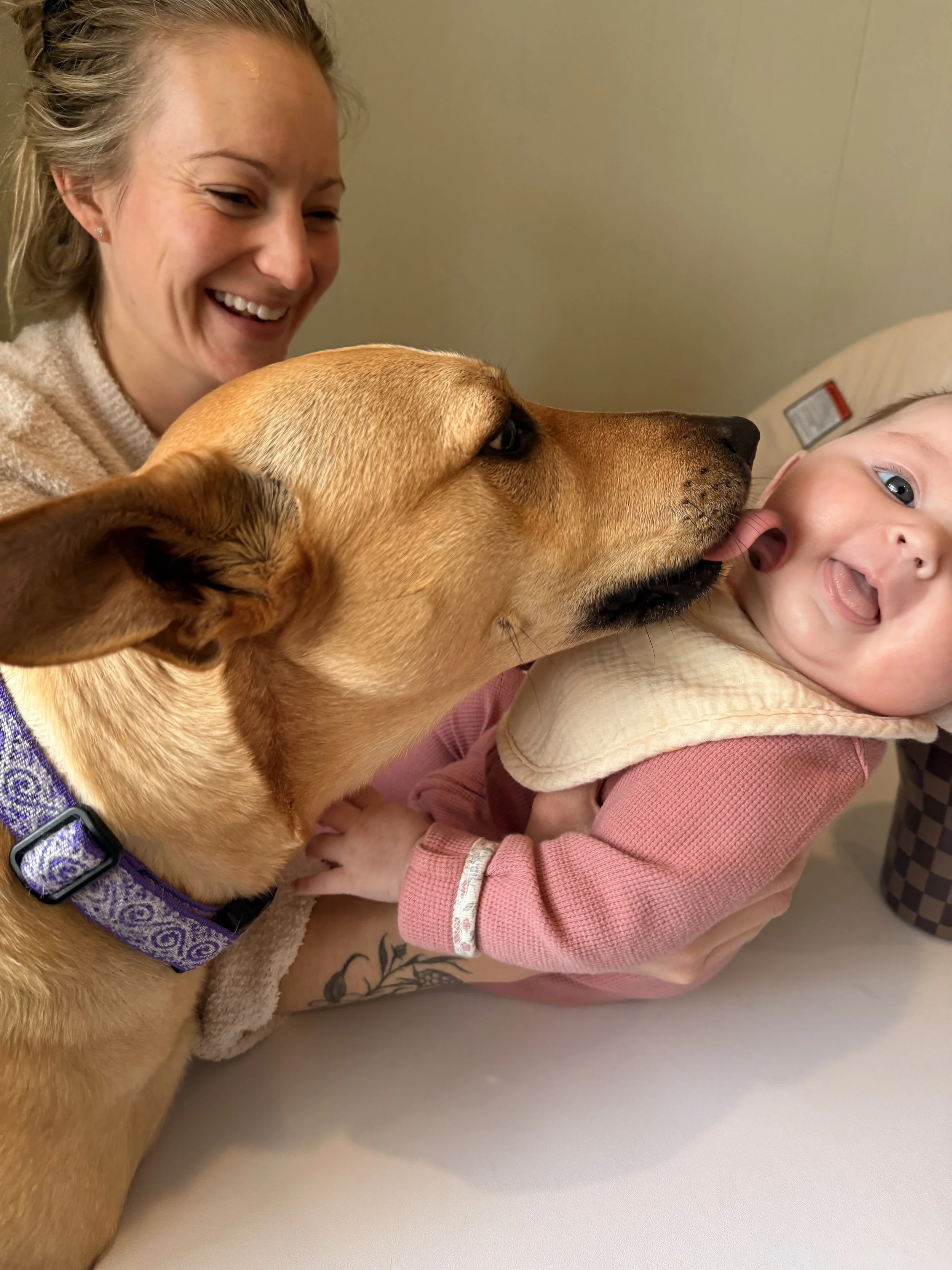 mala and scottie.jpg