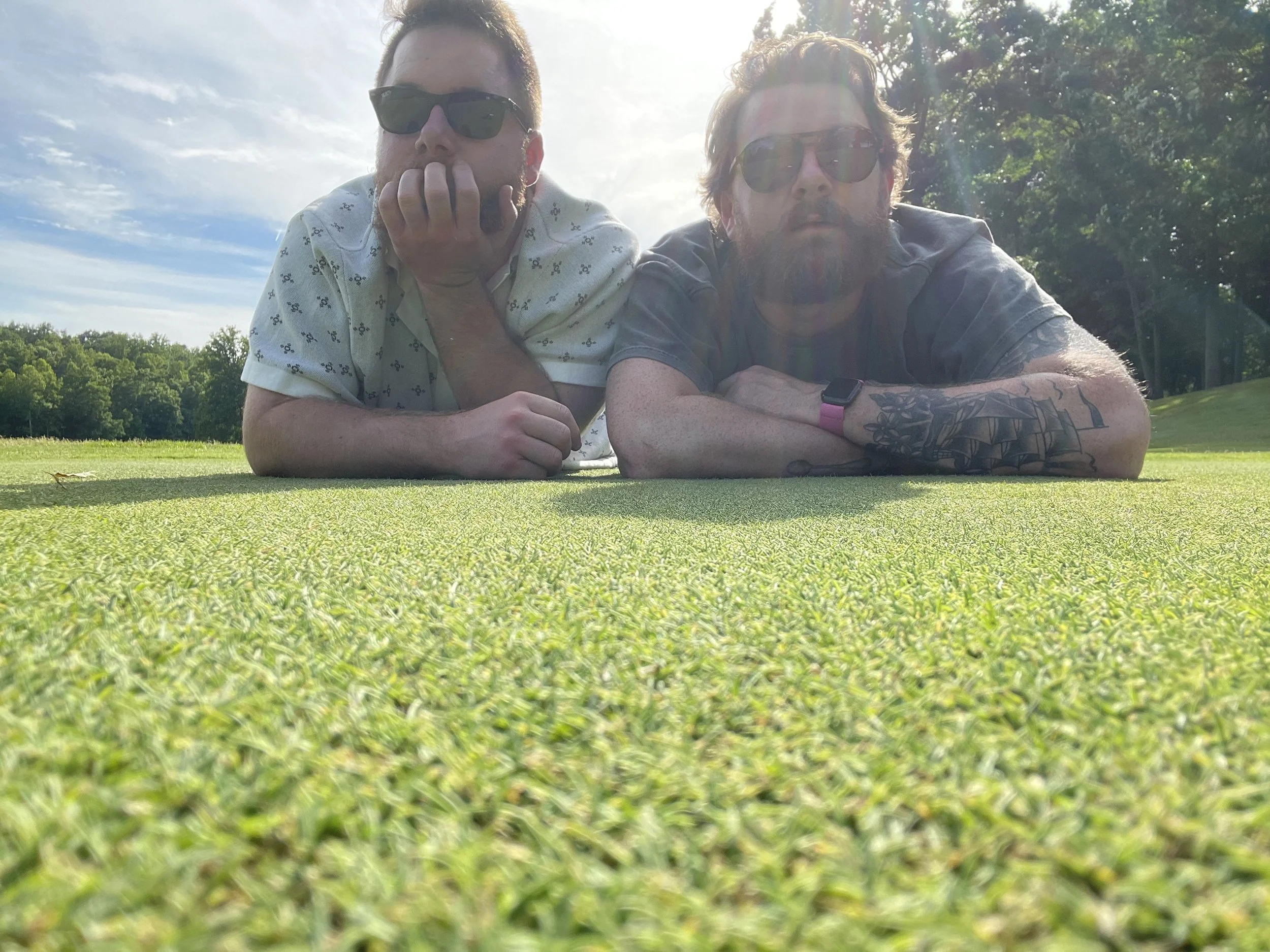 nate and adam grass.jpg