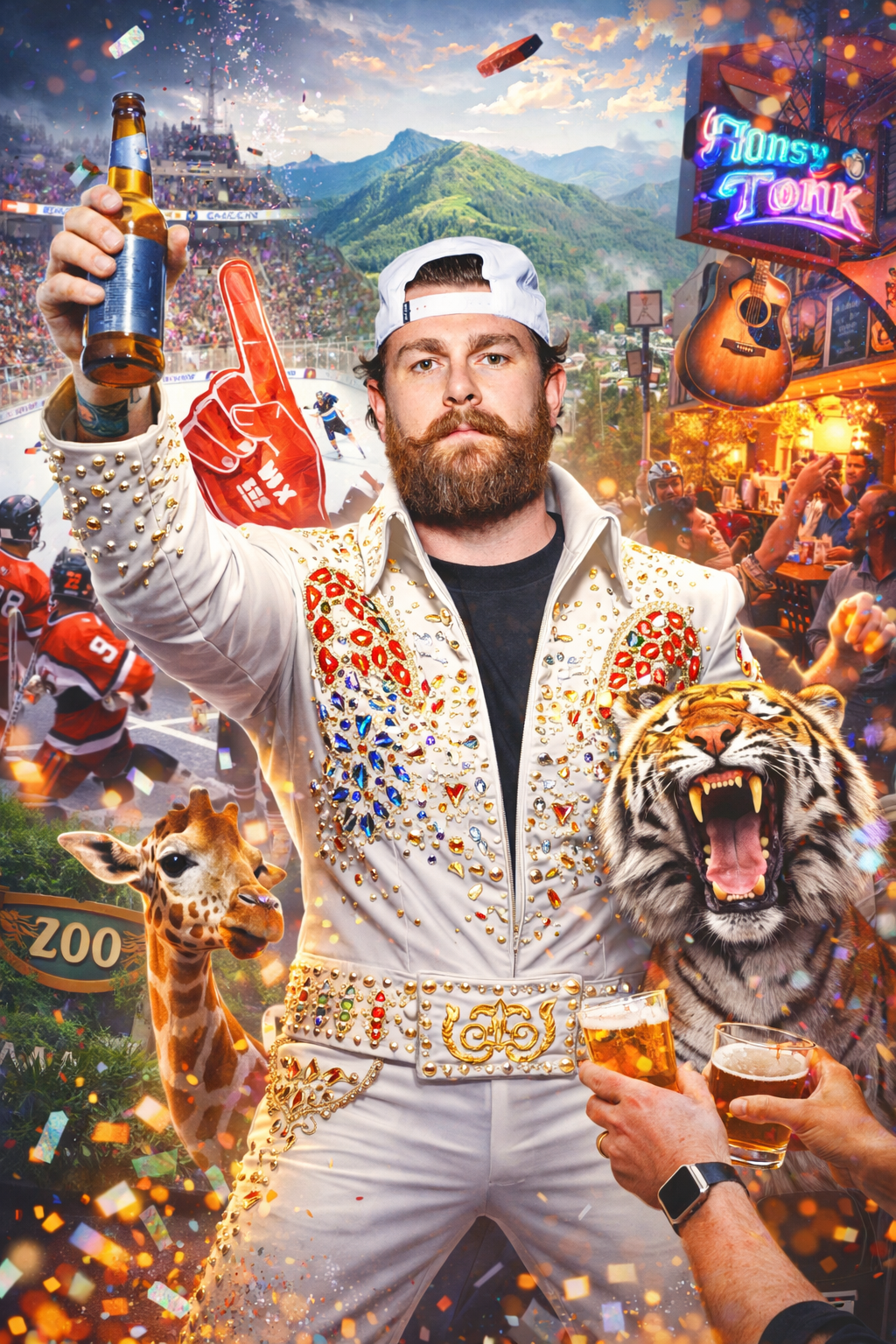 ChatGPT Image Feb 3, 2026, 05_35_59 PM.png