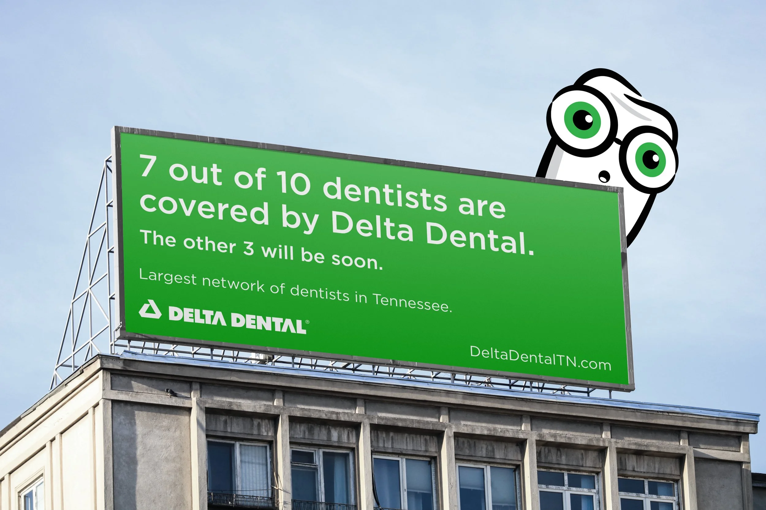 25-DELTA-0008_L1AB_Board extention 1.jpg