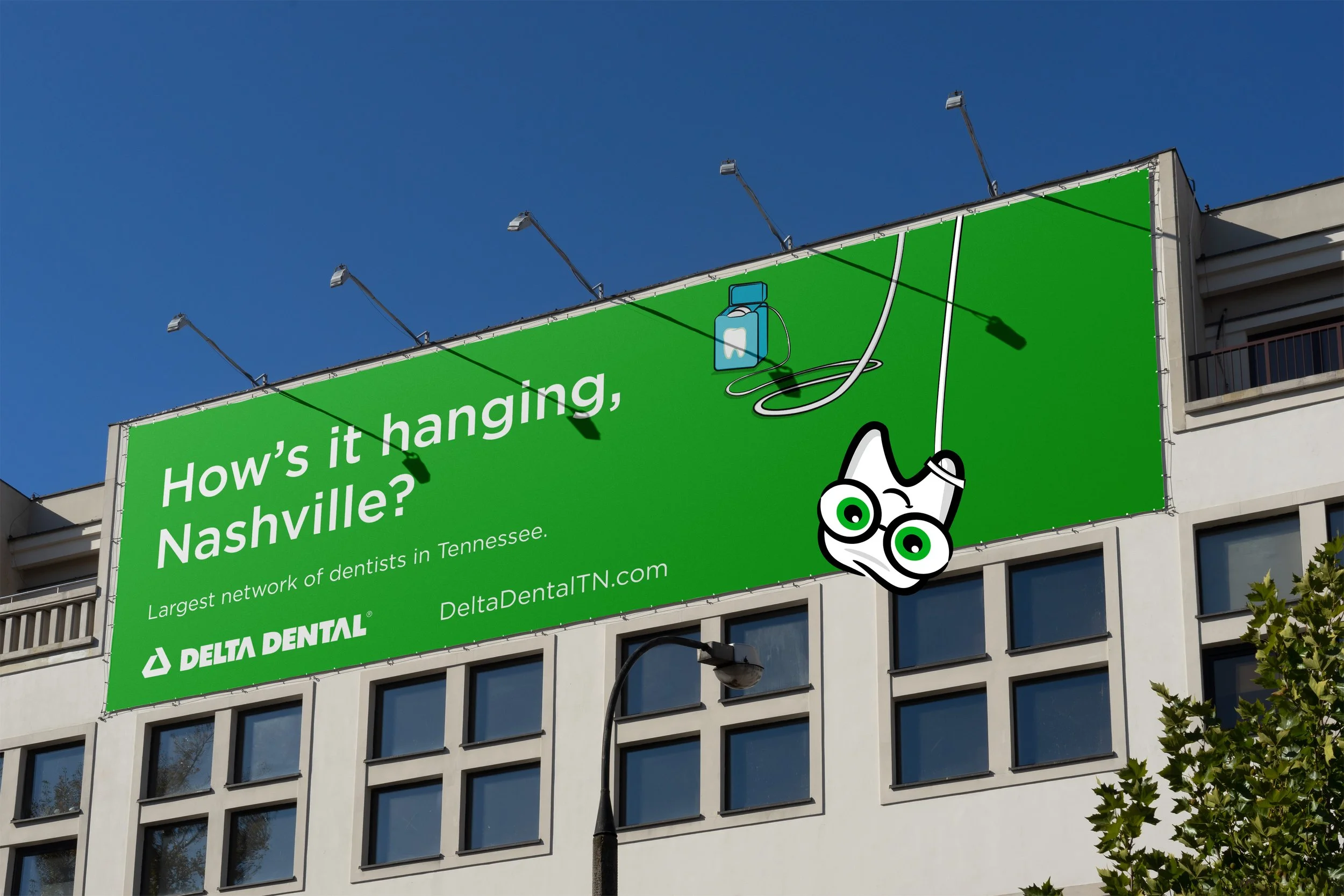 25-DELTA-0008_L1AB_Board Extention 3.jpg