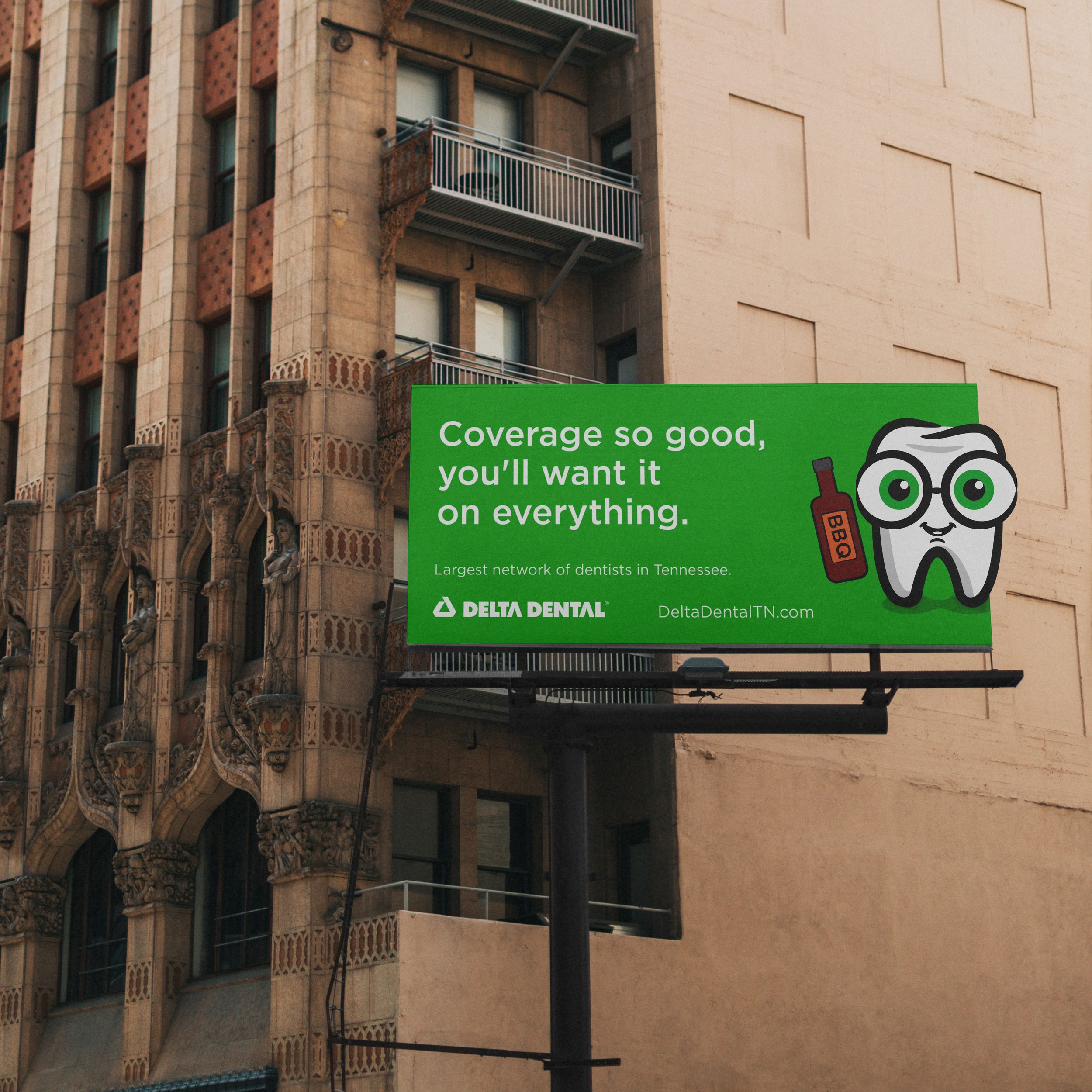 25-DELTA-0008_L1AB_Dennis Extention 6.jpg