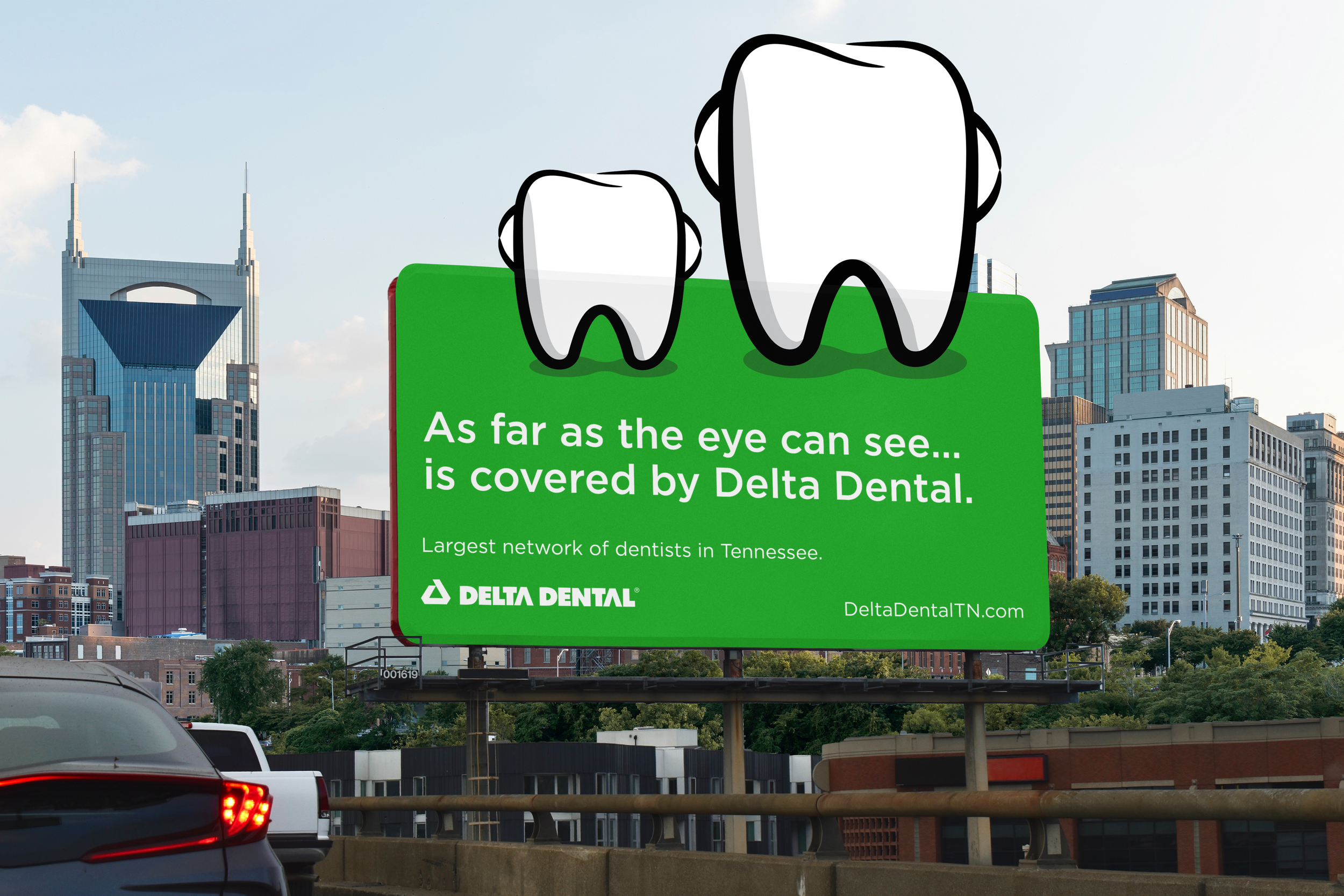 25-DELTA-0008_L1AB_Dennis Extention 8.png