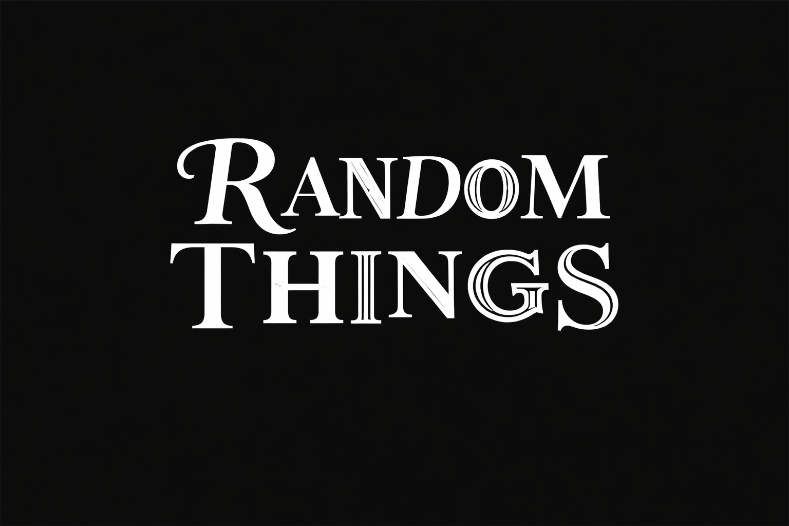 ChatGPT Image Feb 18, 2026, 12_30_31 AM.png