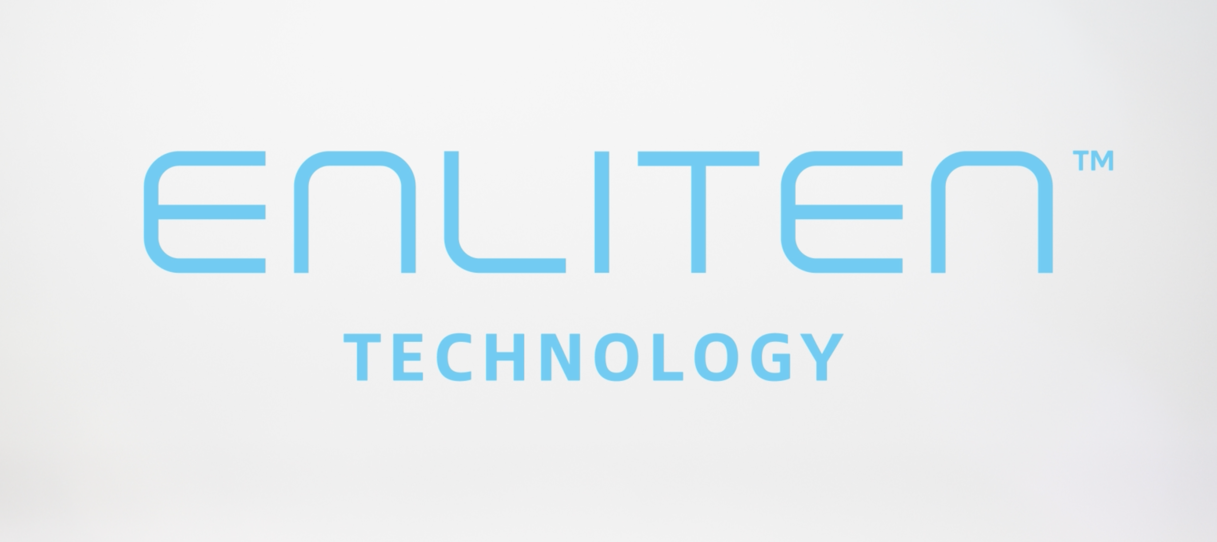 Screenshot 2026-04-07 at 3.48.39 PM.png