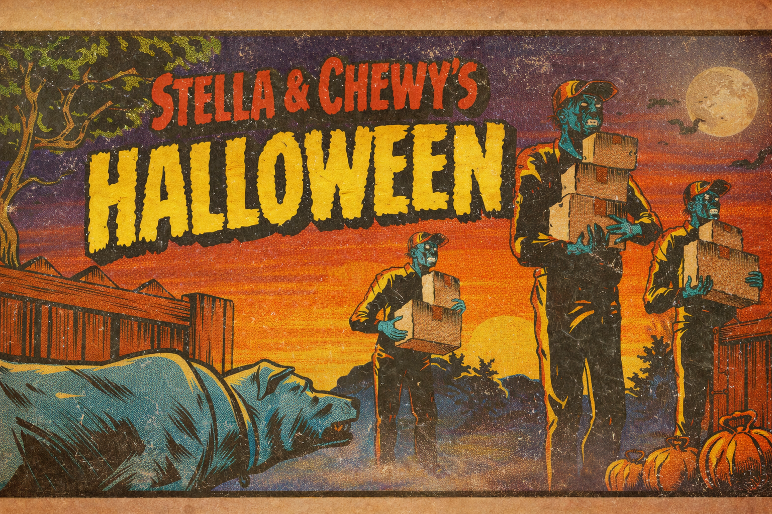 ChatGPT Image Feb 15, 2026, 02_55_47 PM.png