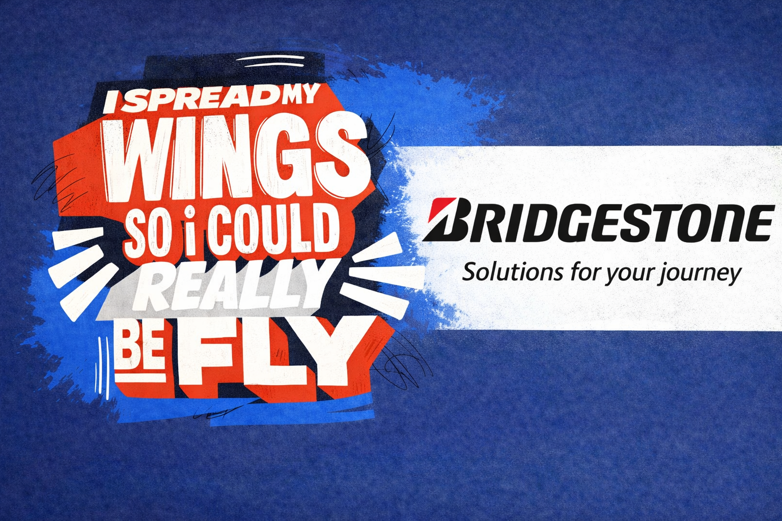 ChatGPT Image Feb 16, 2026, 10_36_58 PM.png