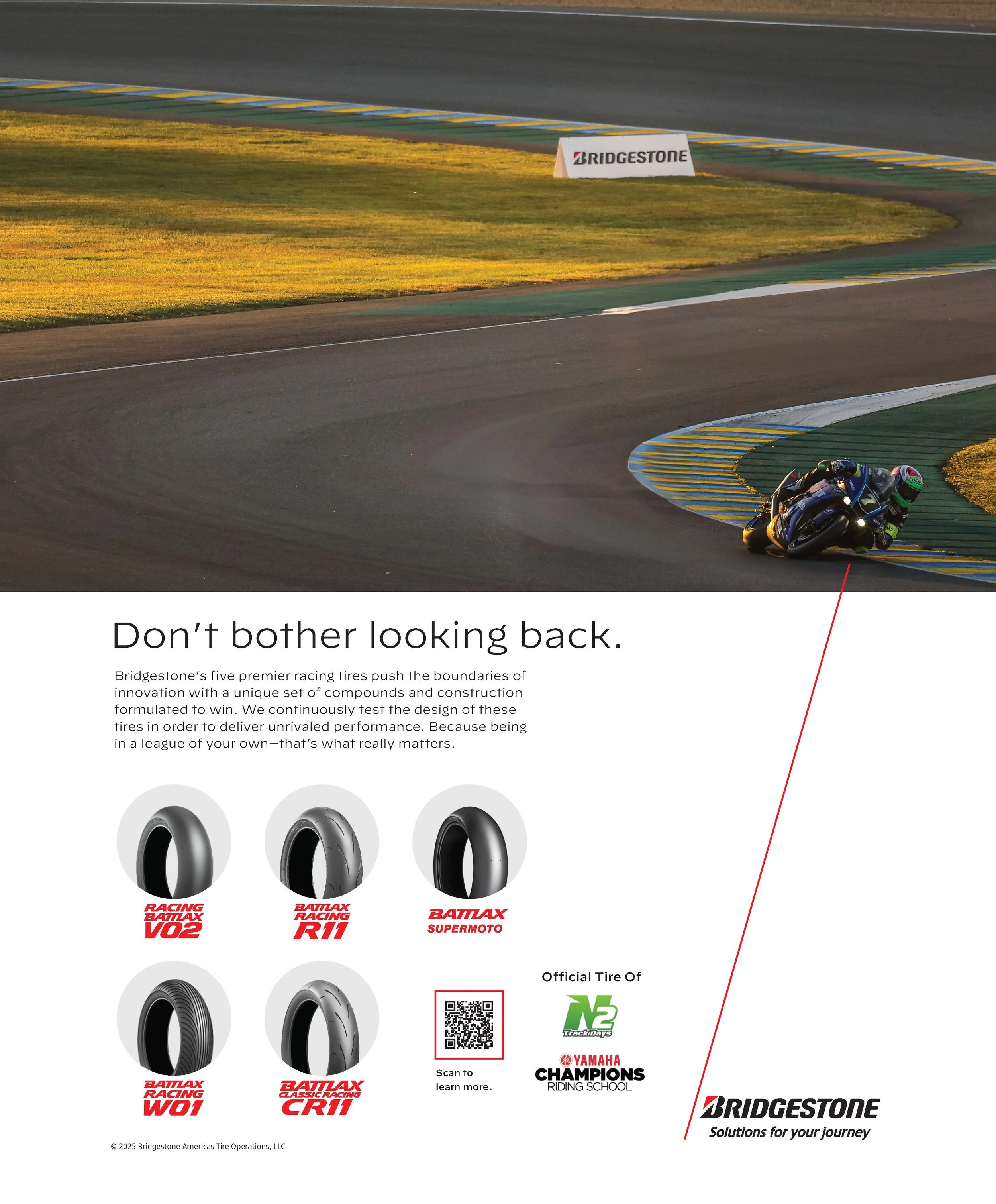 Race World Looking back.jpg