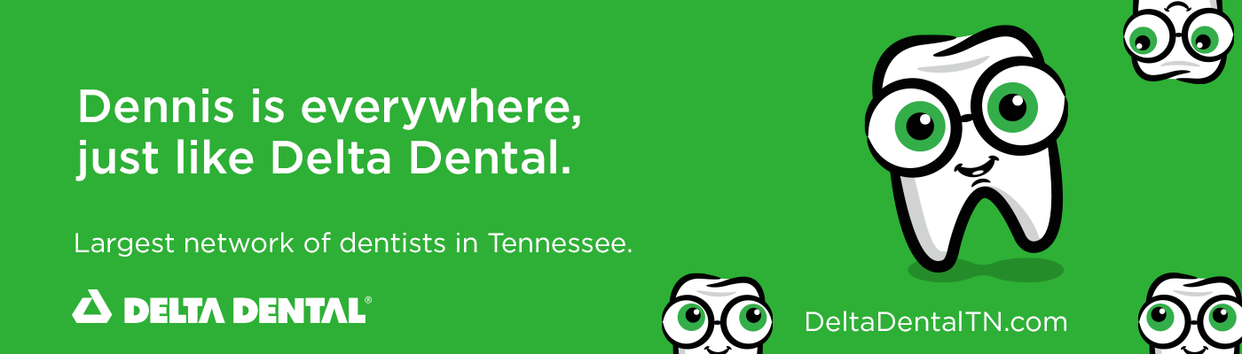 1400x400_OOH_B2C_Dennis is everywhere.png