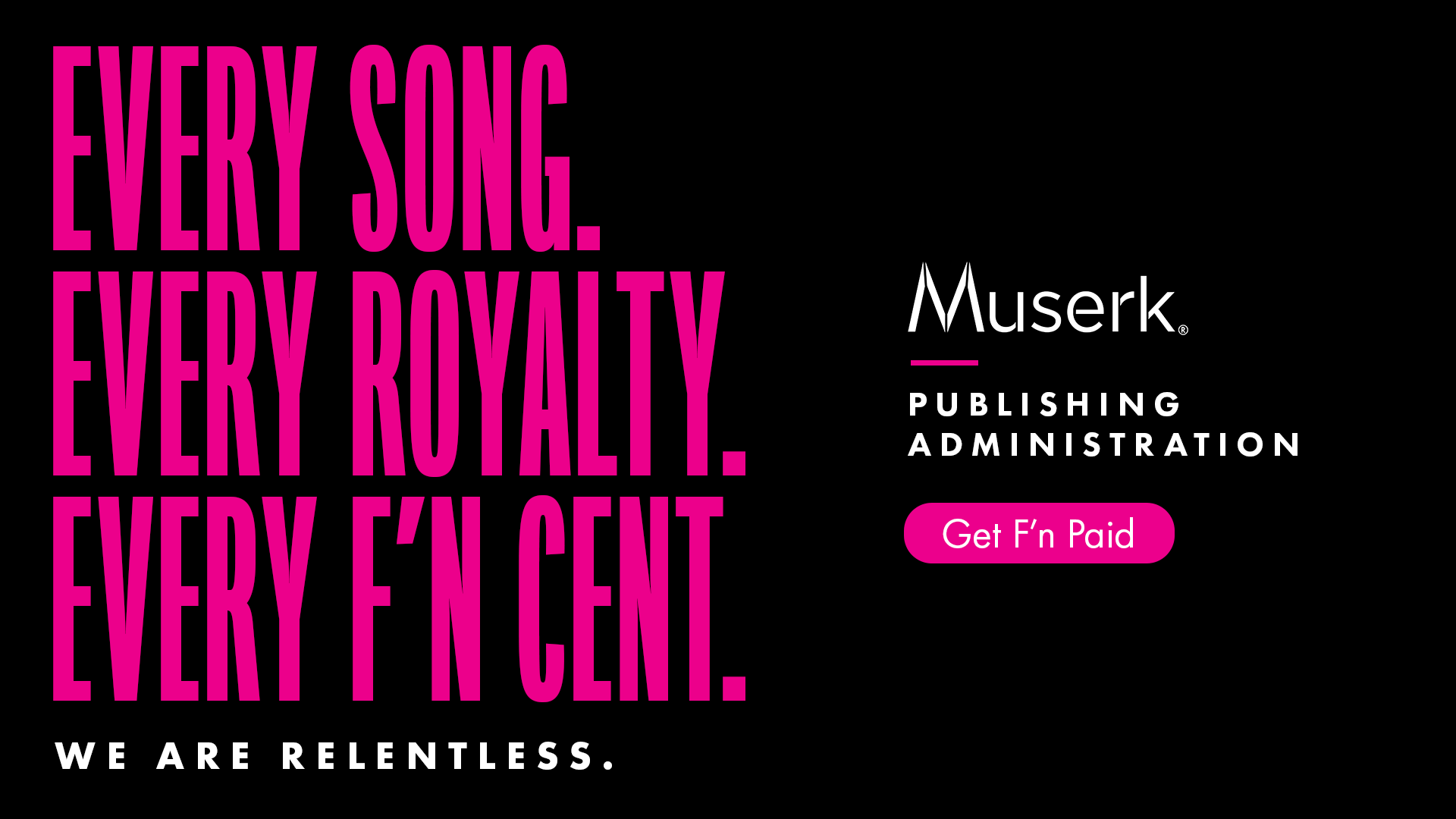 every v2 1920x1080.png