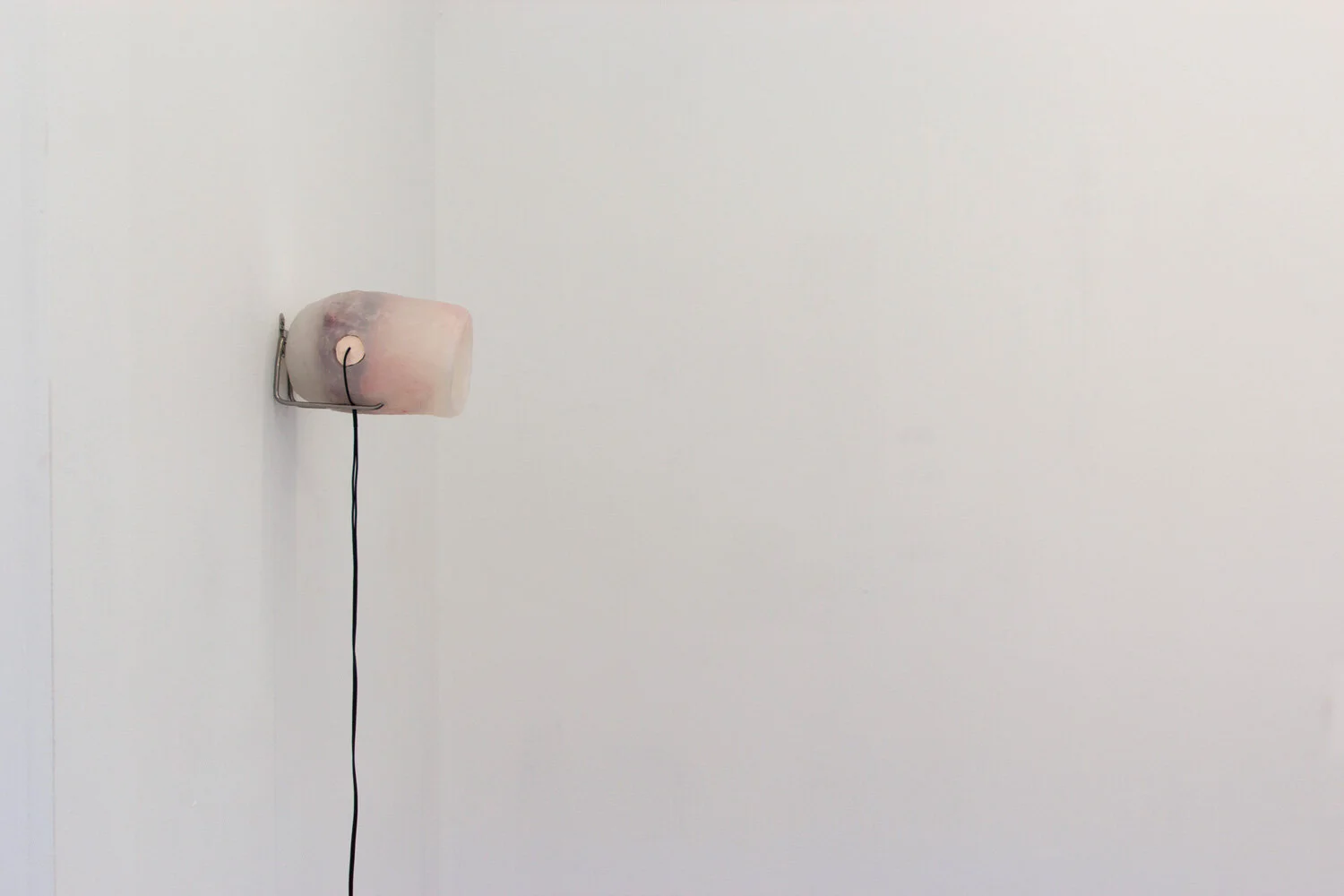 mouth_8_speaker.jpg