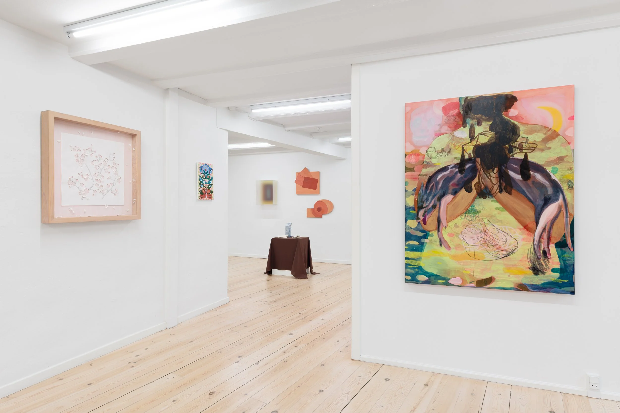 Galleri Lene Bilgrav_Dialog med Inge Ellegaard_2026_photo Jacob Friis-Holm Nielsen_JFH3888_sRGB_web.jpg