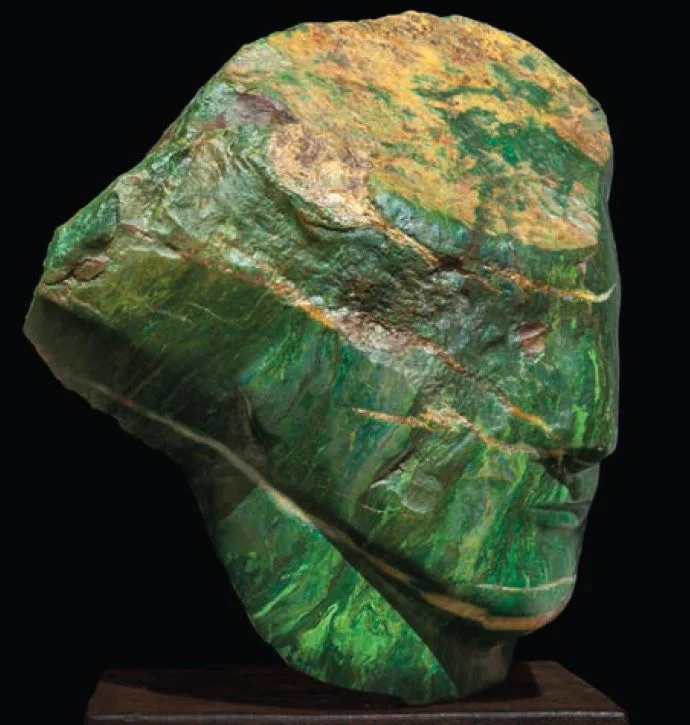 green head.jpg