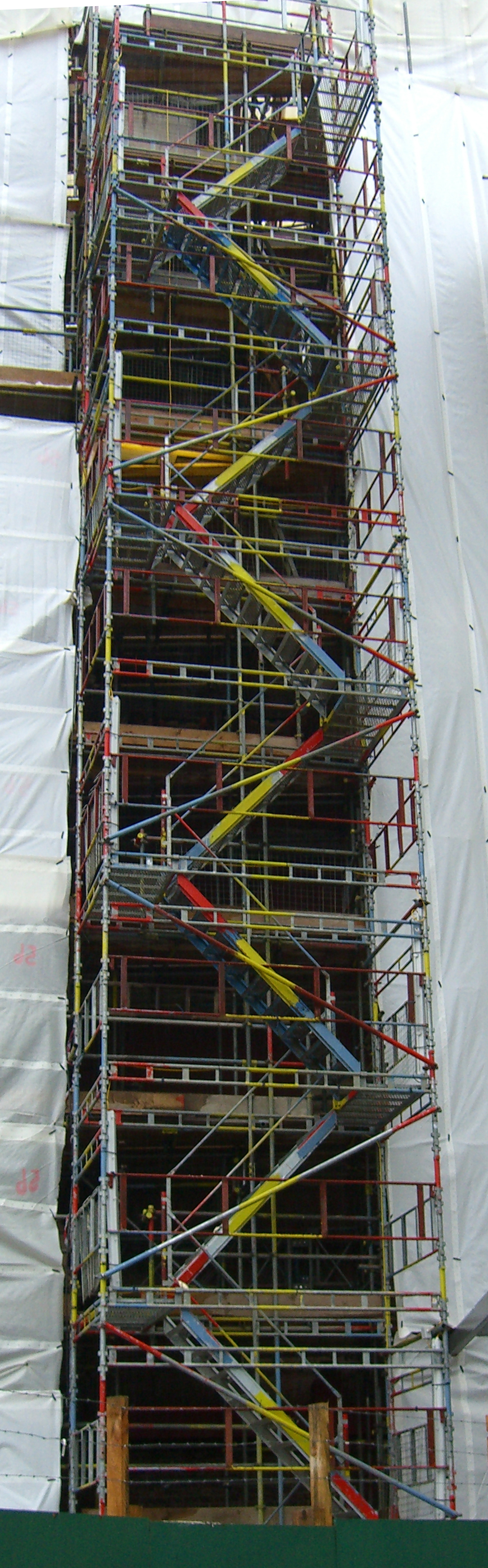 ladders0224 cropped.jpg