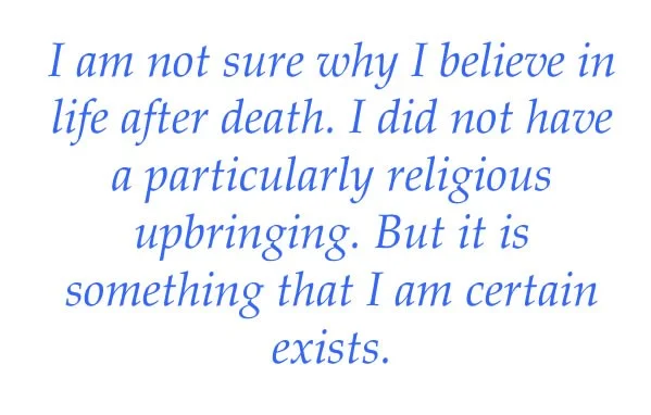 belief 003A 44pt.jpg