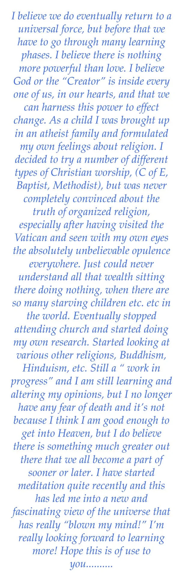 belief 023A 36pt.jpg