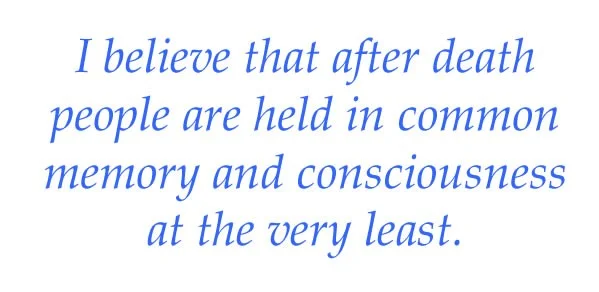 belief 042 48pt.jpg