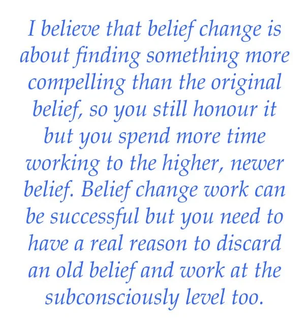 belief 050 44pt.jpg