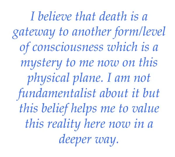 belief 062 44pt.jpg