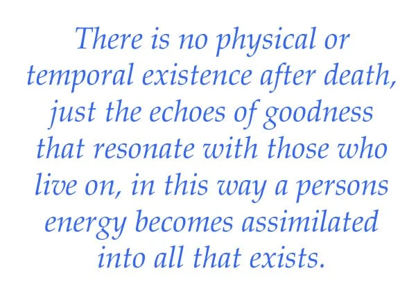 belief 645 44pt.jpg