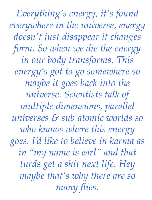 belief 666B 38pt.jpg